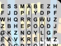 Hry Taxicab Word Search