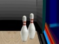 Hry Bowling Mania