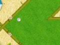 Hry Casual Mini Golf 2