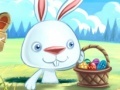 Hry Easter Bunny