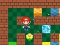 Hry Mario bombman
