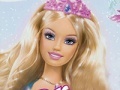 Hry Barbie Find The Hidden Object