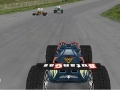 Hry Online racing