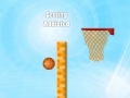 Hry Basket Ball - 2