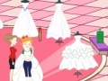 Hry Wedding Dress Shoppe