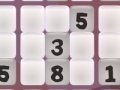 Hry Sudoku Hero