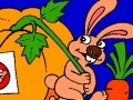 Hry Bunny The Snatcher