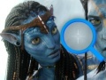 Hry Hidden numbers - Avatar