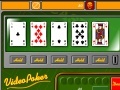 Hry VideoPoker