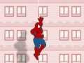 Hry Amazing Spiderman 