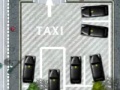 Hry Sim Taxi London