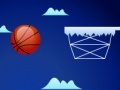 Hry Little basketball