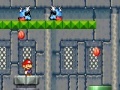 Hry Mario Tower Coins 3