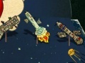Hry Space Race