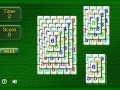Hry Multilevel mahjong solitaire