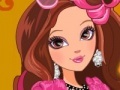 Hry Briar Beauty Makeover