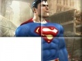 Hry Superman Image Slide