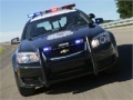 Hry Drifting Police Vehicle Sliding