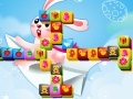 Hry Easter Mahjong