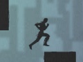 Hry Invisible Runner 2