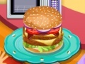 Hry Burger 2