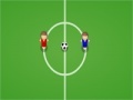 Hry 2 Player Football 