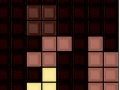 Hry Choco tetris
