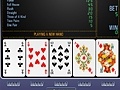 Hry Poker Machine
