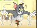Hry Tom and Jerry in what's the catch?