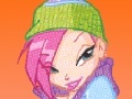 Hry From Puzzle Winx Girls