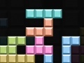 Hry Tetris returns