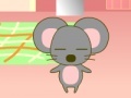 Hry Mouse