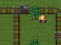 Hry Train Manager