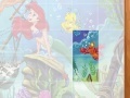 Hry Sort My Tiles Triton and Ariel