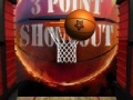 Hry 3 Point shootout