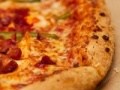 Hry Jigsaw: Hot Pizza