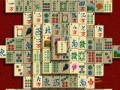 Hry Original mahjong