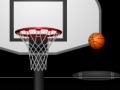 Hry Basketball challenge