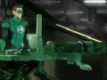 Hry Green Lantern