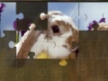Hry Easter Jigsaw Puzzle