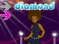 Hry Diamond Disco