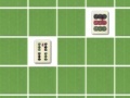 Hry Mahjong Matching 3