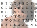 Hry The Croods Word Search