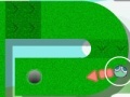 Hry Puyo Puyo Golf