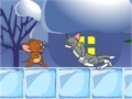 Hry Tom And Jerry Xtreme Adventure 3