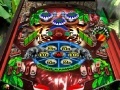 Hry Jungle Quest Pinball