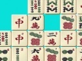 Hry Mahjong Link 2.5