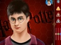 Hry Harry Potter
