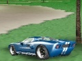 Hry Ford GT Cup