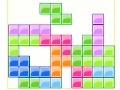 Hry Ws-Tetris